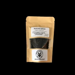 Épices & Condiments<Koukouma & Co Poivre noir de Penja,