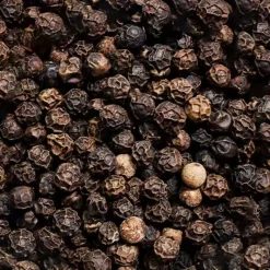 Épices & Condiments|Moulins À Poivre<PEUGEOT Poivre Noir Tan Hoi 140G,