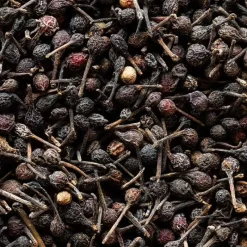 Épices & Condiments|Moulins À Poivre<PEUGEOT Poivre Sauvage Voatsiperifery 60G,