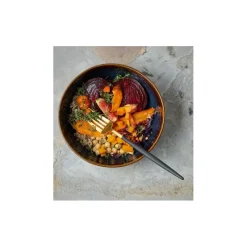 Bols, Mugs Et Tasses|Saladiers Et Coupelles<ASA SELECTION Poké Bowl Quinoa,