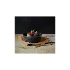 Bols, Mugs Et Tasses|Saladiers Et Coupelles<ASA SELECTION Poké Bowl Quinoa,