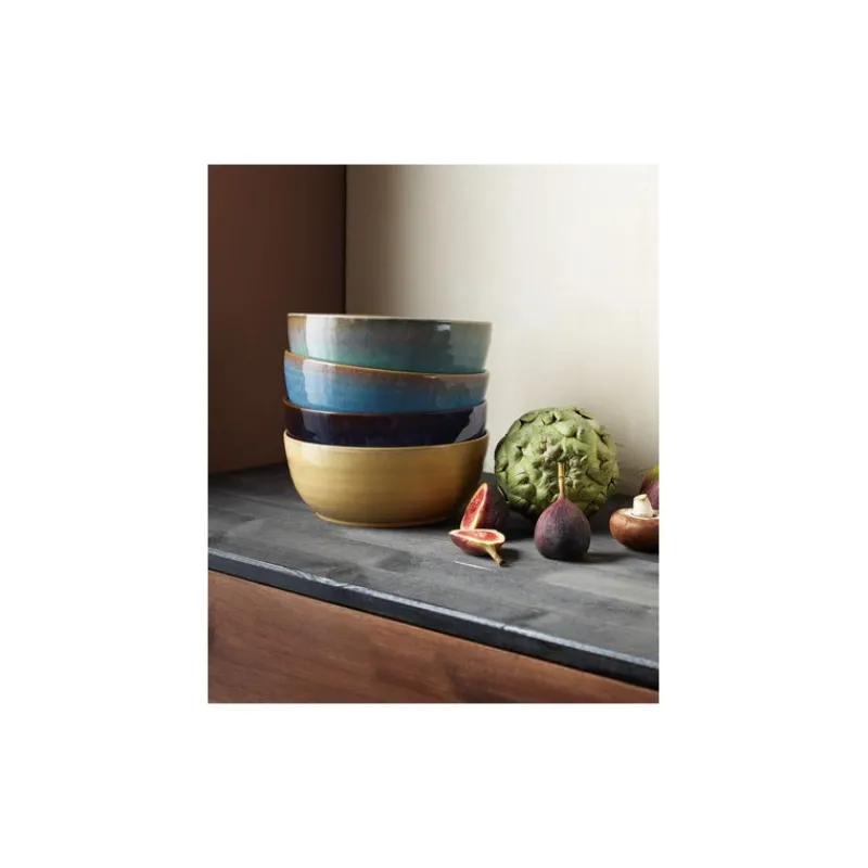 Bols, Mugs Et Tasses|Saladiers Et Coupelles<ASA SELECTION Poké Bowl Tamari,