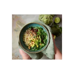 Bols, Mugs Et Tasses|Saladiers Et Coupelles<ASA SELECTION Poké Bowl Tamari,