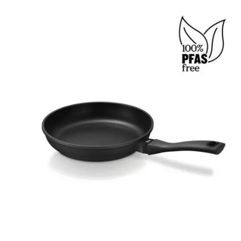 Poêles En Céramique|Poêles Anti-Adhérentes<BEKA Poêle à frire revêtement céramique Energy,