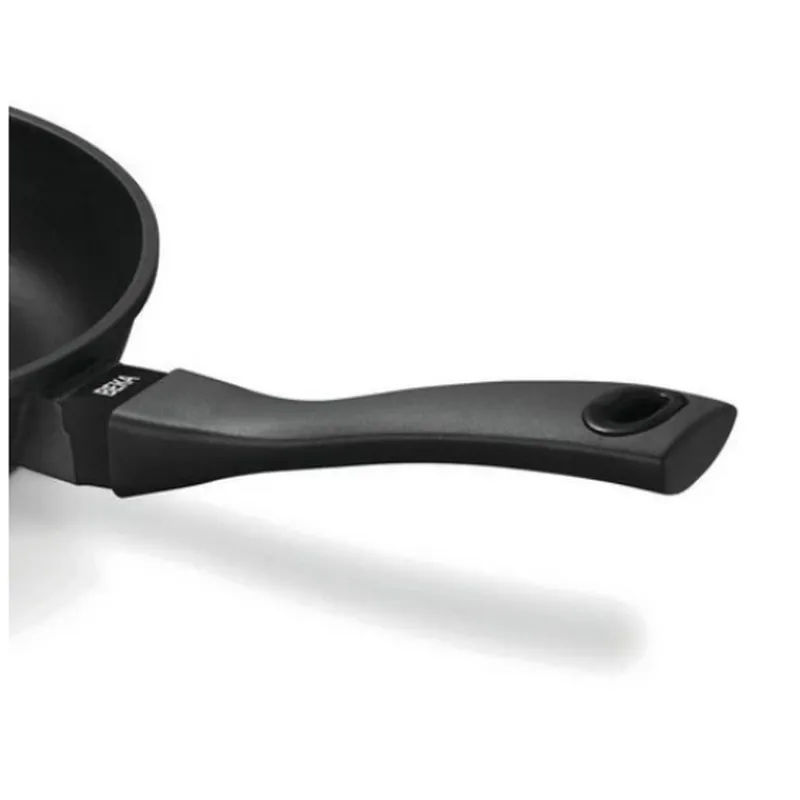 Poêles En Céramique|Poêles Anti-Adhérentes<BEKA Poêle à frire revêtement céramique Energy,