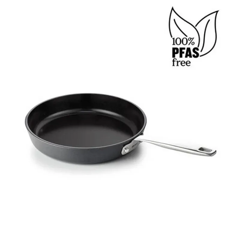 Poêles En Céramique|Poêles Anti-Adhérentes<BEKA Poêle à frire revêtement céramique Maestro,