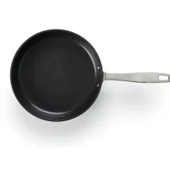 Poêles En Céramique|Poêles Anti-Adhérentes<BEKA Poêle à frire revêtement céramique Maestro,