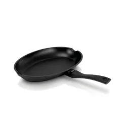 Poêles En Céramique|Poêles Anti-Adhérentes<BEKA Poêle à poisson revêtement céramique Energy,