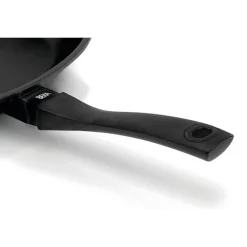 Poêles En Céramique|Poêles Anti-Adhérentes<BEKA Poêle à poisson revêtement céramique Energy,