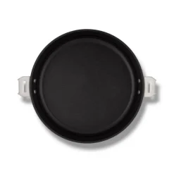 Poêles Anti-Adhérentes<BEKA Poêle Alumax R'Evolution,