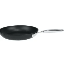 Poêles Anti-Adhérentes<CRISTEL Poêle aluminium Castel'Pro,