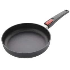 Poêles Anti-Adhérentes<Woll Poêle Diamond Lite Induction,