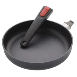 Poêles Anti-Adhérentes<Woll Poêle Diamond Lite Induction,