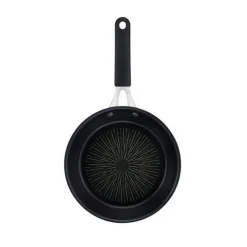 Poêles Anti-Adhérentes<LAGOSTINA Poêle Tempra antiadhésive,