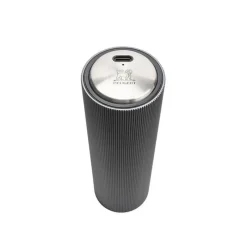 Ustensiles Pour Le Vin<PEUGEOT Pompe à vide pour le vin Line Preserve Electric Carbone,