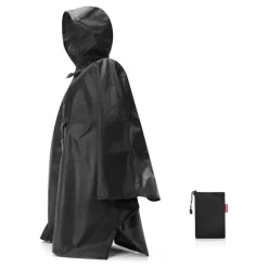 Les Accessoires<Reisenthel Poncho,