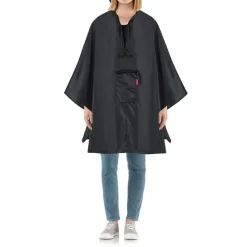 Les Accessoires<Reisenthel Poncho,