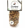 Gâteaux Et Confiserie<Cocoripop Popcorn Bio Caramel Café,