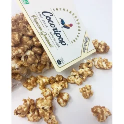 Gâteaux Et Confiserie<Cocoripop Popcorn Bio Noix de Coco,
