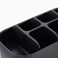 Coin Lavabo<JOSEPH JOSEPH Porte Brosse à dents Grand modèle,