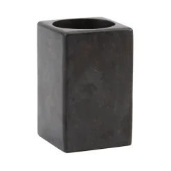 Coin Lavabo<Aquanova Porte Brosse à dents Hammam,