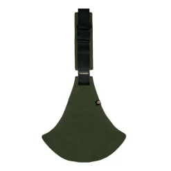 Les Accessoires Pour Enfant<Wildride Porte-bébé Vert Armée,
