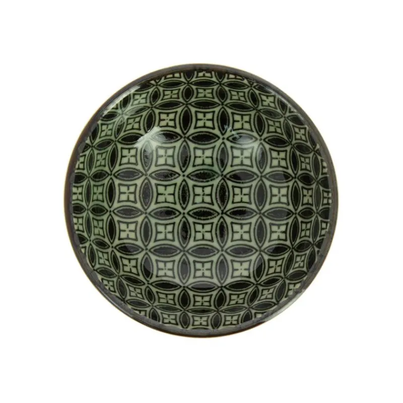 Parfums D'Intérieur<Nippon Kodo Porte-encens 7 trésors Shippoh,