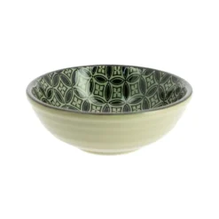 Parfums D'Intérieur<Nippon Kodo Porte-encens 7 trésors Shippoh,