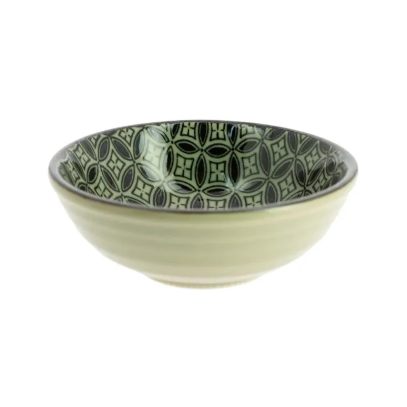 Parfums D'Intérieur<Nippon Kodo Porte-encens 7 trésors Shippoh,