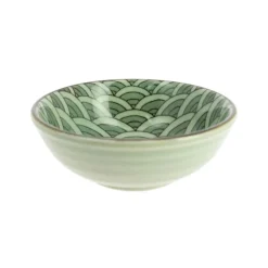 Parfums D'Intérieur<Nippon Kodo Porte-encens Vagues Seigaiha,