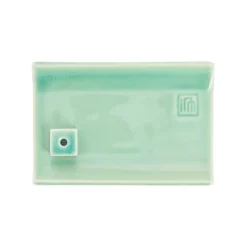 Parfums D'Intérieur<Nippon Kodo Porte-encens Yukari rectangulaire,