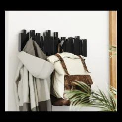 Objets Insolites|Décorations Murales<Umbra Porte-Manteau Sticks,
