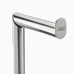 Coin Wc<JOSEPH JOSEPH Porte-papier toilette EasyStore,