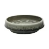 Coin Lavabo|Coin Douche Et Bain<Aquanova Porte-savon Figo,