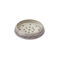 Coin Lavabo|Coin Douche Et Bain<Aquanova Porte-savon Figo Malva,