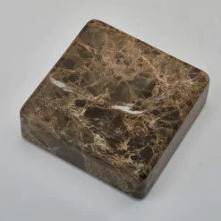 Coin Lavabo|Coin Douche Et Bain<Aquanova Porte-savon Hammam Brown,