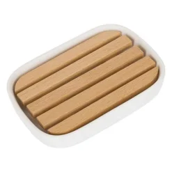 Coin Lavabo|Coin Douche Et Bain<Aquanova Porte-savon Oscar,