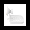 Coin Lavabo|Coin Douche Et Bain<Umbra Porte-savon ventouse,