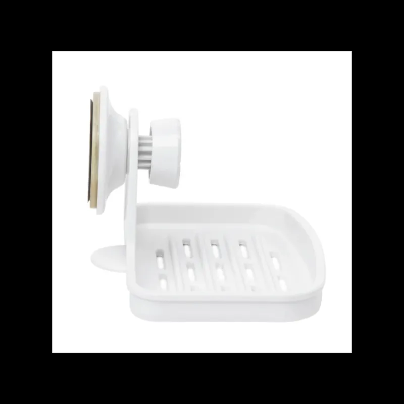 Coin Lavabo|Coin Douche Et Bain<Umbra Porte-savon ventouse,