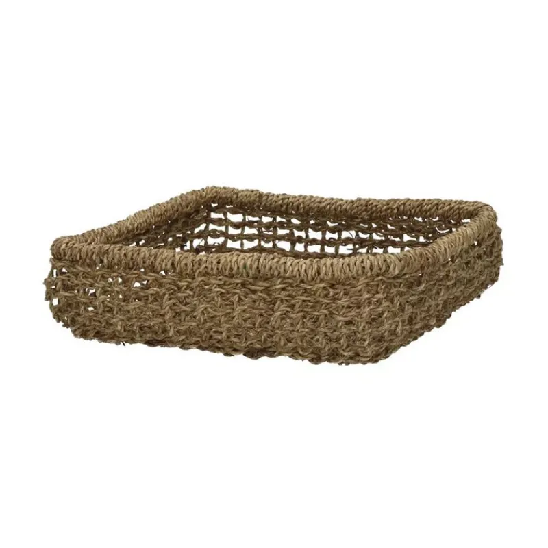 Serviettes En Papier<Pomax Porte-serviette Osteria Naturel,