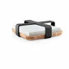 Serviettes En Papier<Eva Solo Porte-serviettes Nordic Kitchen,