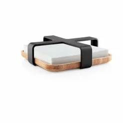 Serviettes En Papier<Eva Solo Porte-serviettes Nordic Kitchen,
