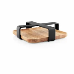 Serviettes En Papier<Eva Solo Porte-serviettes Nordic Kitchen,