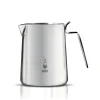 Tout Pour Le Café<Bialetti Pot à lait Bricco 30 cl,