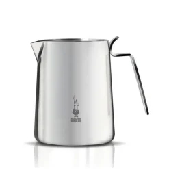 Tout Pour Le Café<Bialetti Pot à lait Bricco 30 cl,