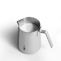 Tout Pour Le Café<Bialetti Pot à lait Bricco 30 cl,