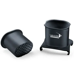 Mandolines<DEGLON Poussoir universel Push Food, Déglon