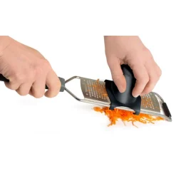 Mandolines<DEGLON Poussoir universel Push Food, Déglon