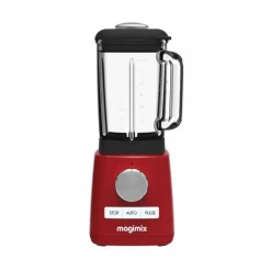 Blenders|Mixeurs<Magimix Power Blender,