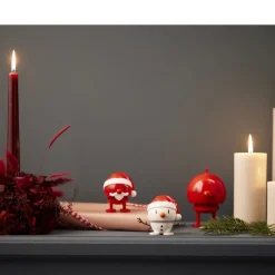 Objets Insolites<Hoptimist Père Noël Bumble,